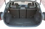 BMW X1 2013 года
